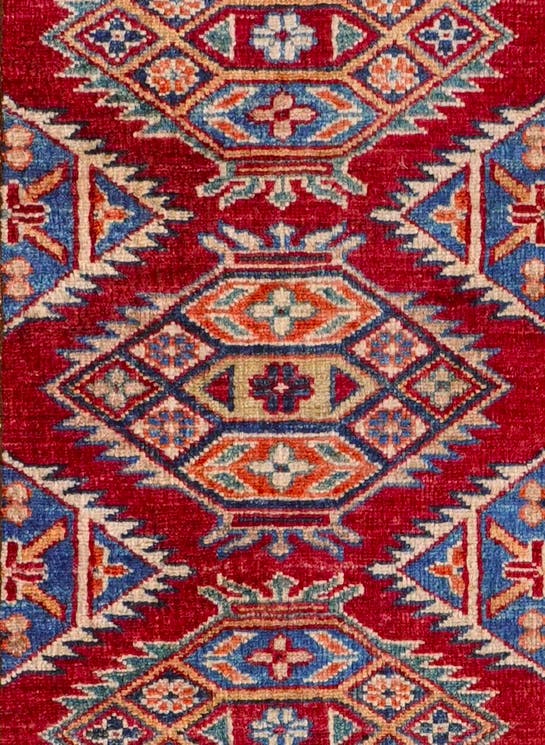 Additional image