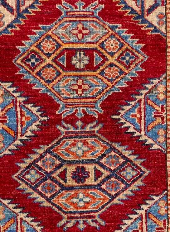 Additional image