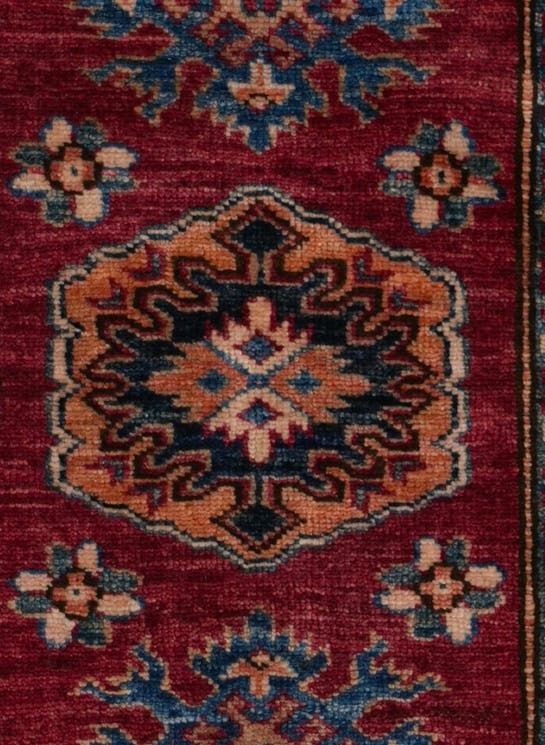 Additional image