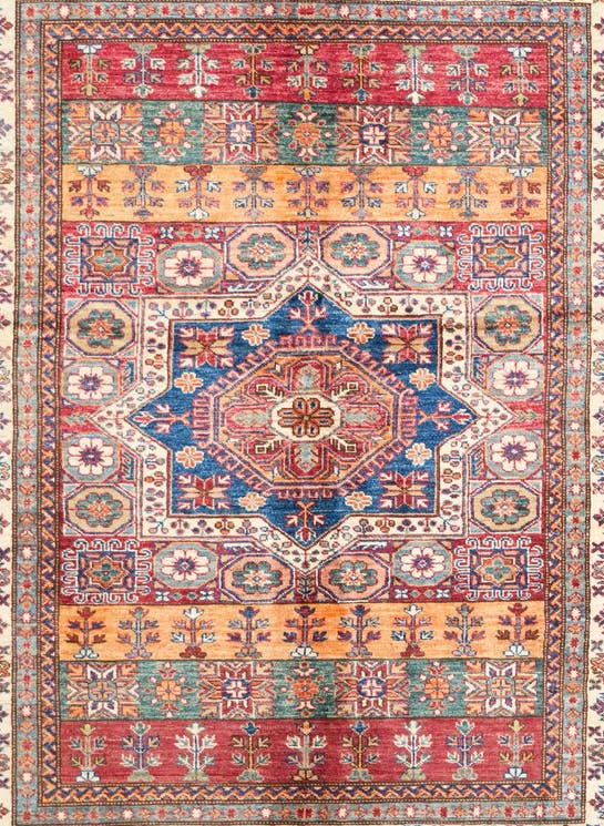 Additional image