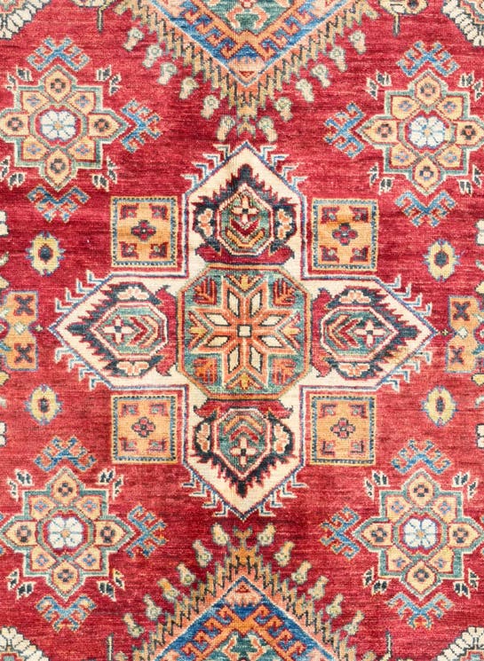 Additional image