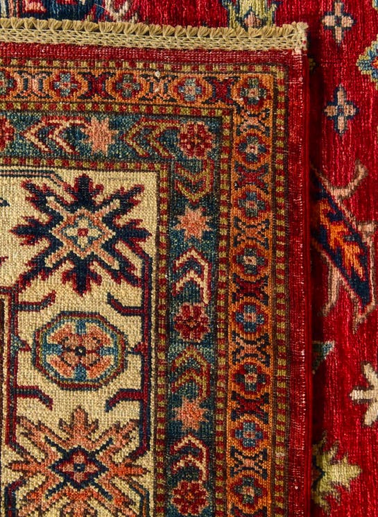 Additional image