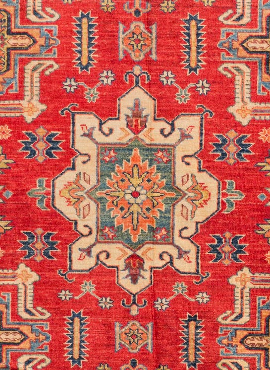 Additional image