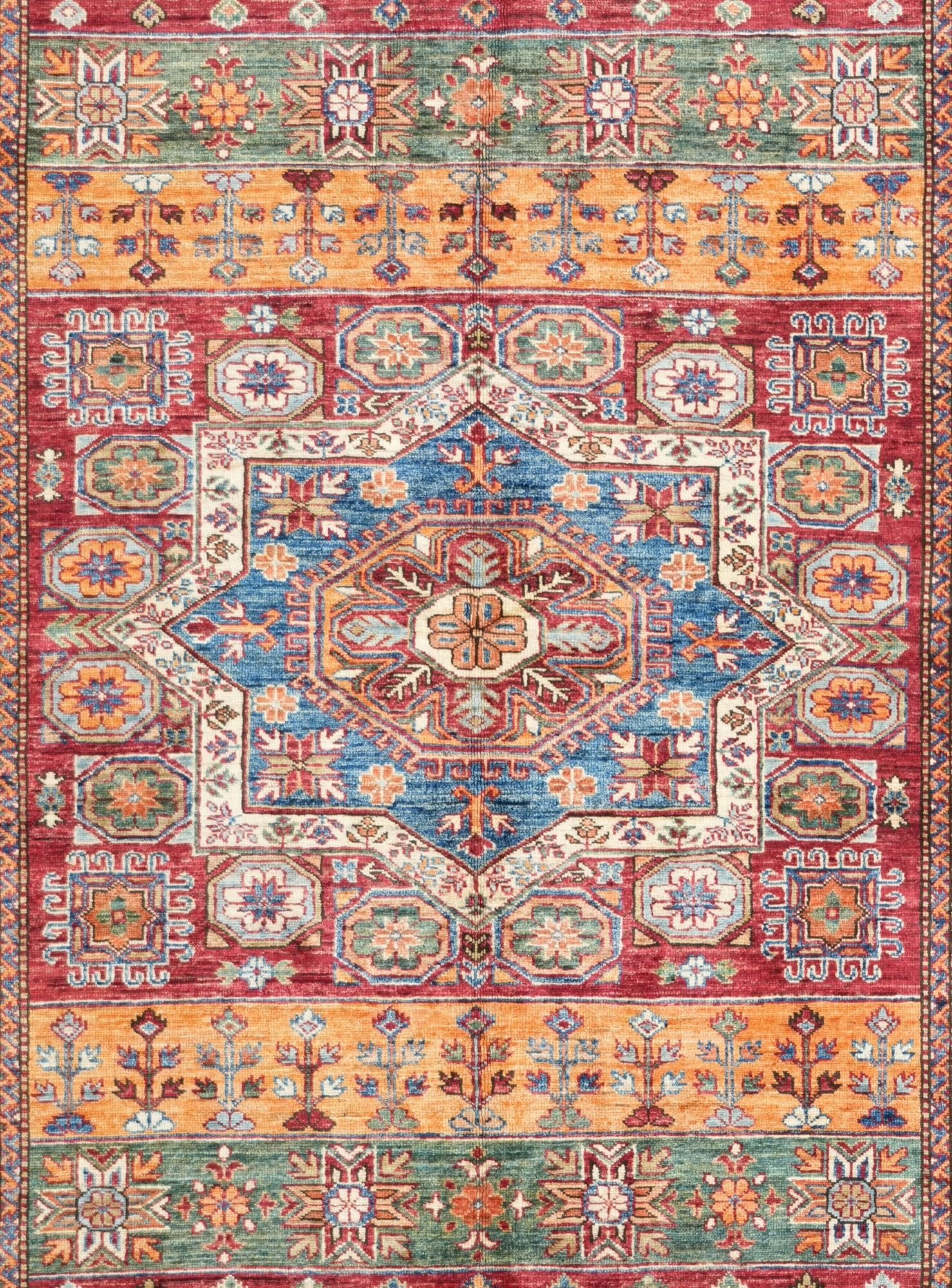 Additional image