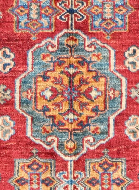 Additional image