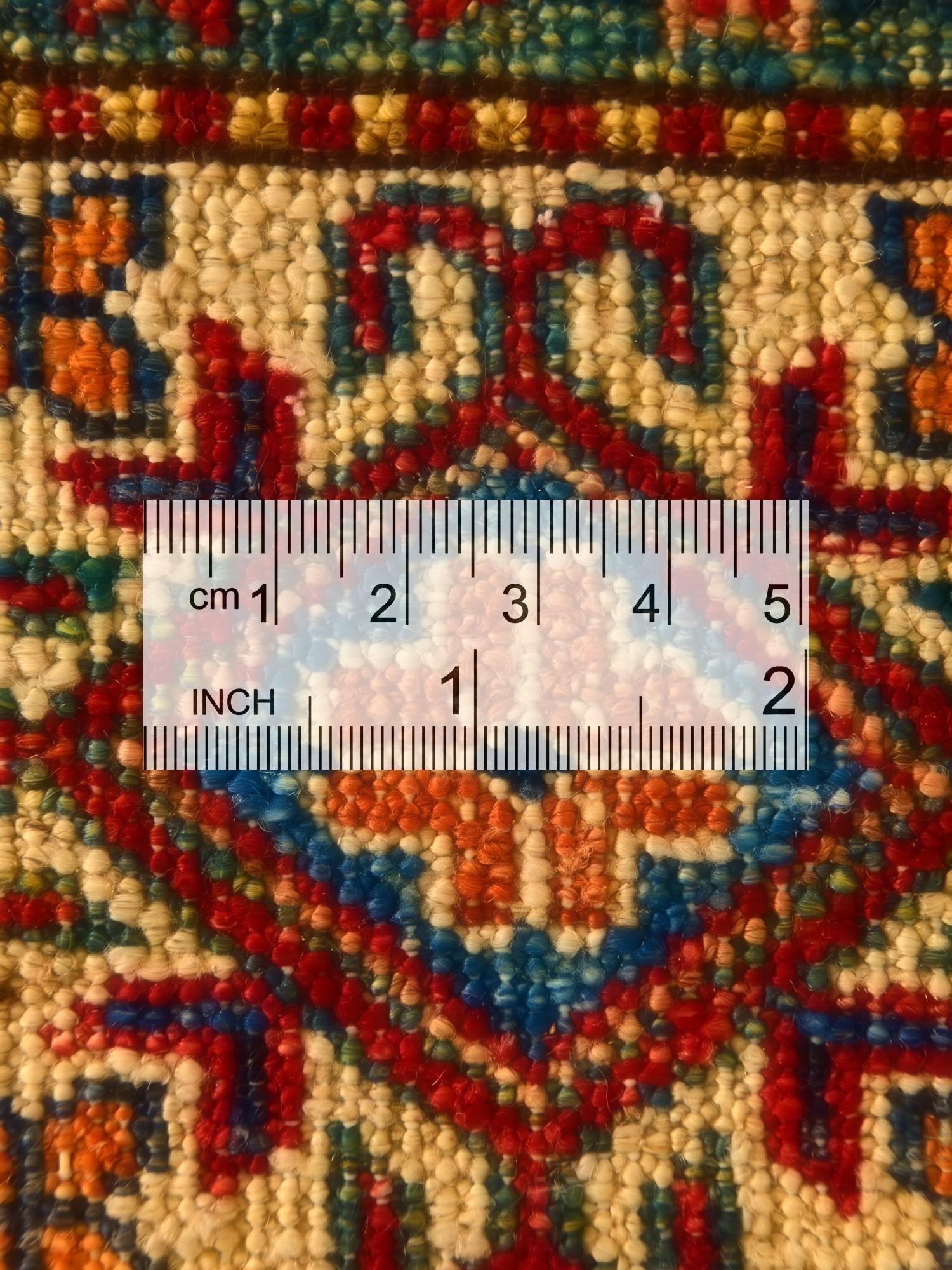 Additional image