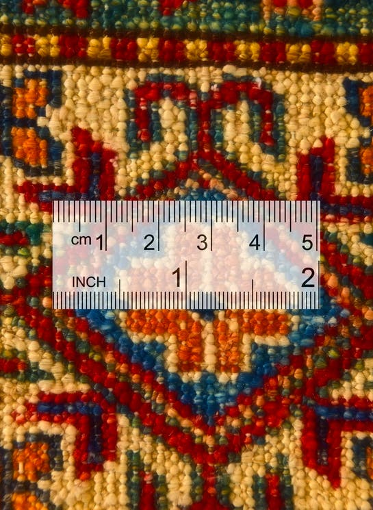 Additional image