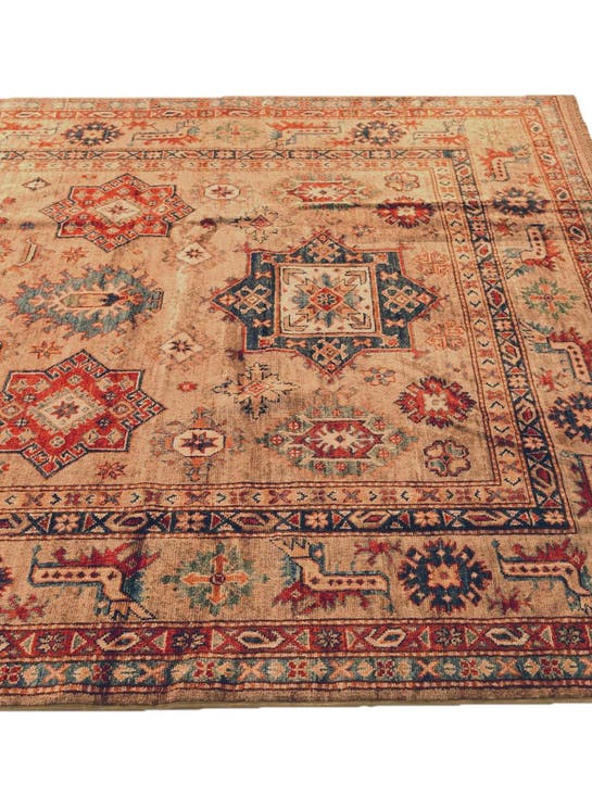 Additional image