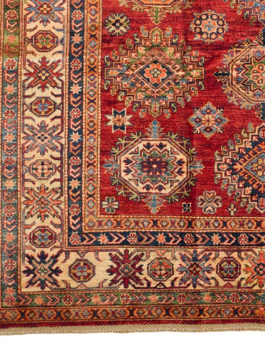 Additional image