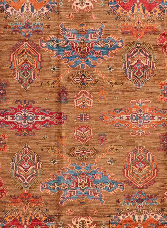 Additional image
