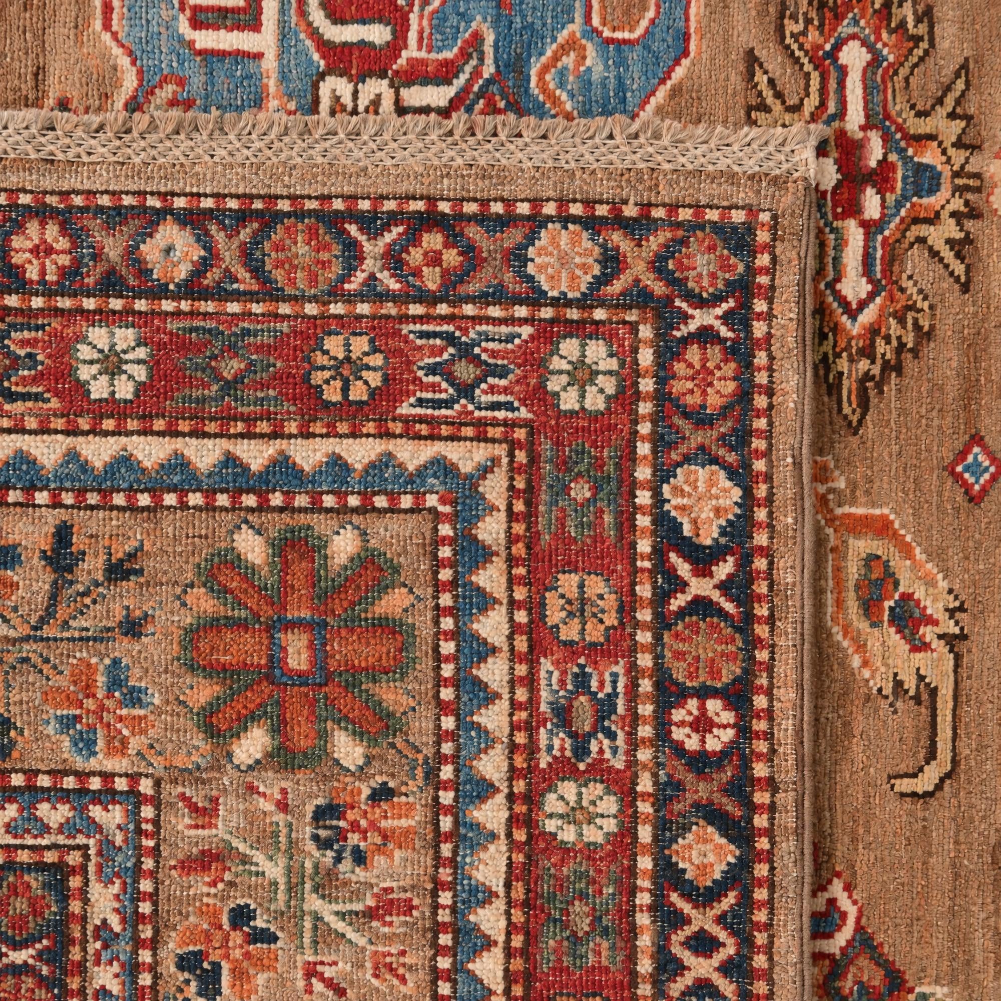Additional image