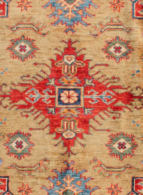 Additional image