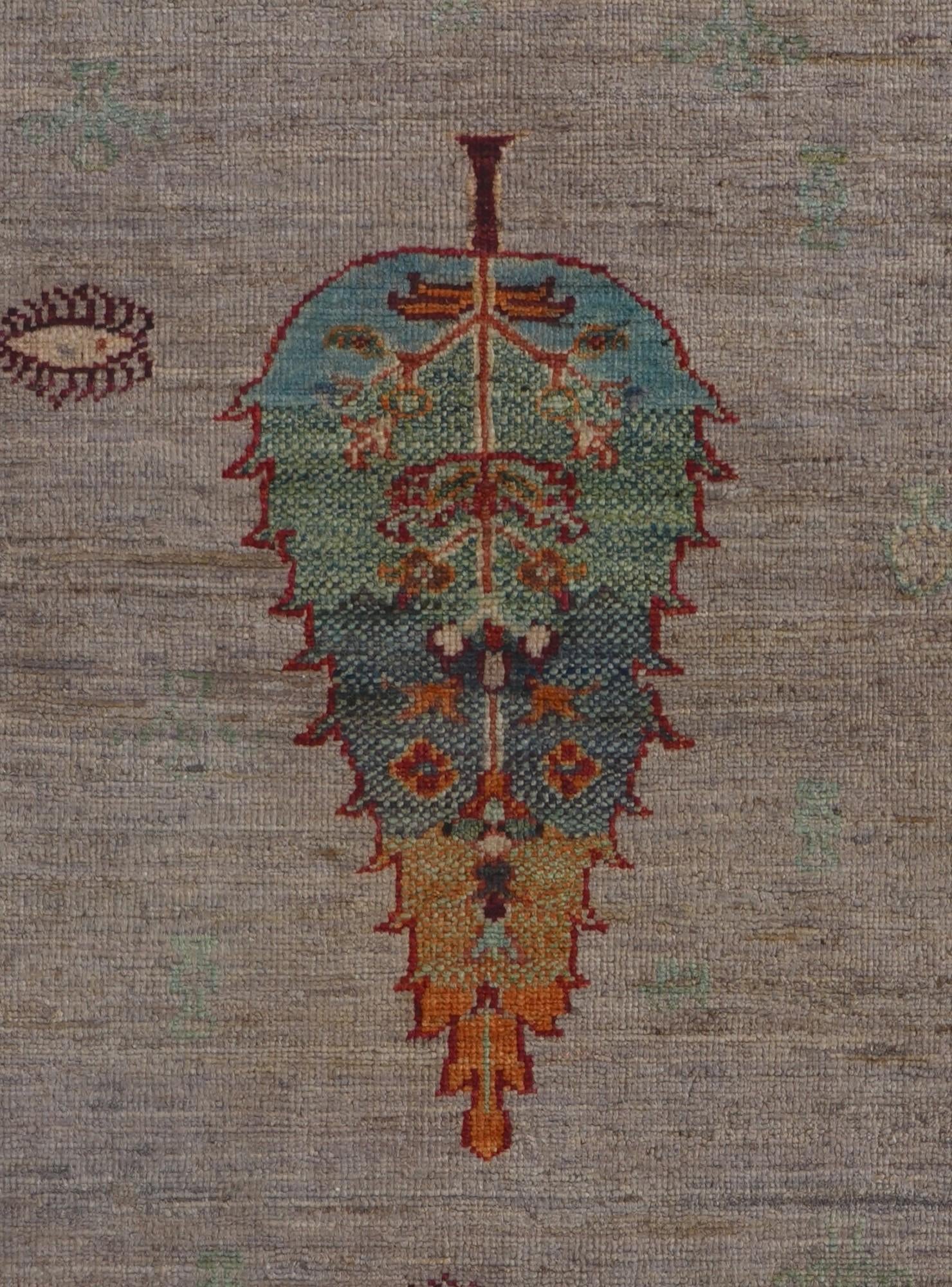Additional image