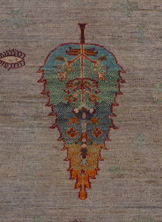 Additional image