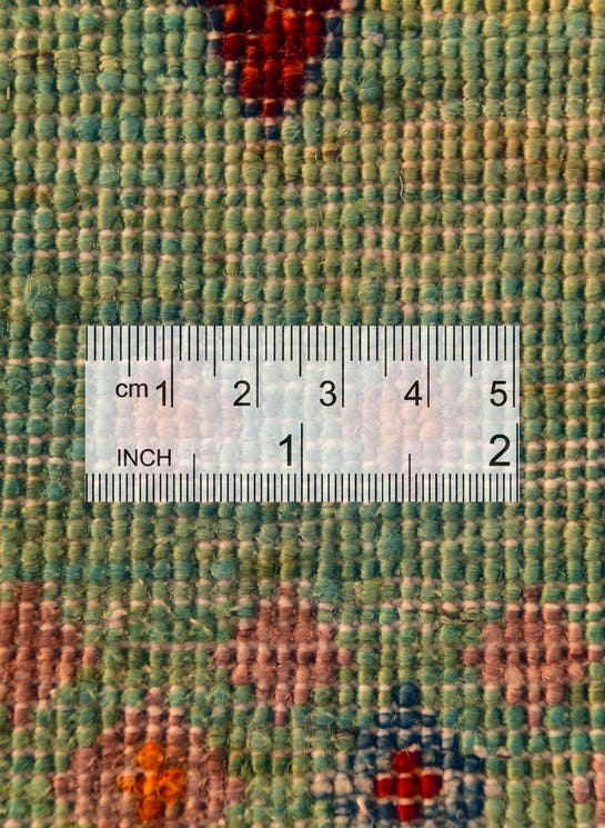 Additional image