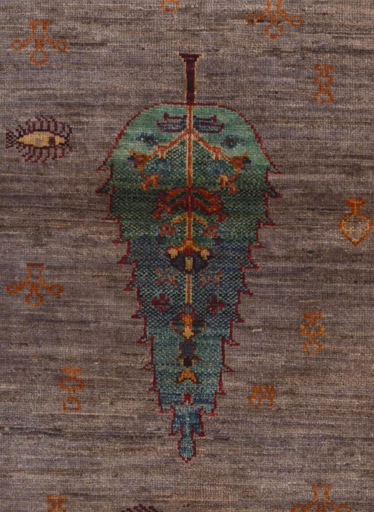 Additional image