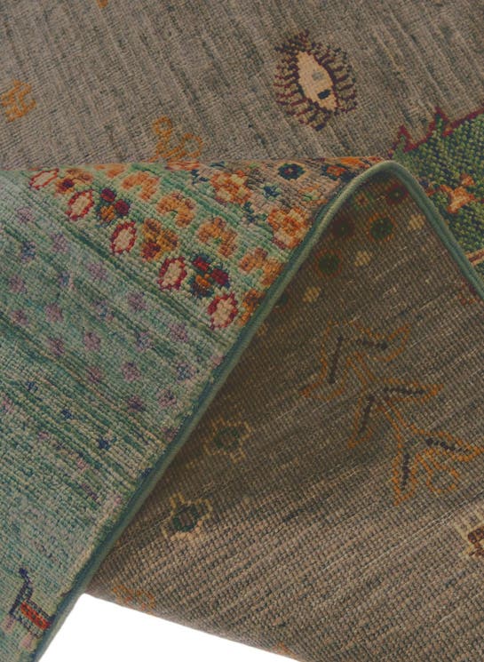 Additional image