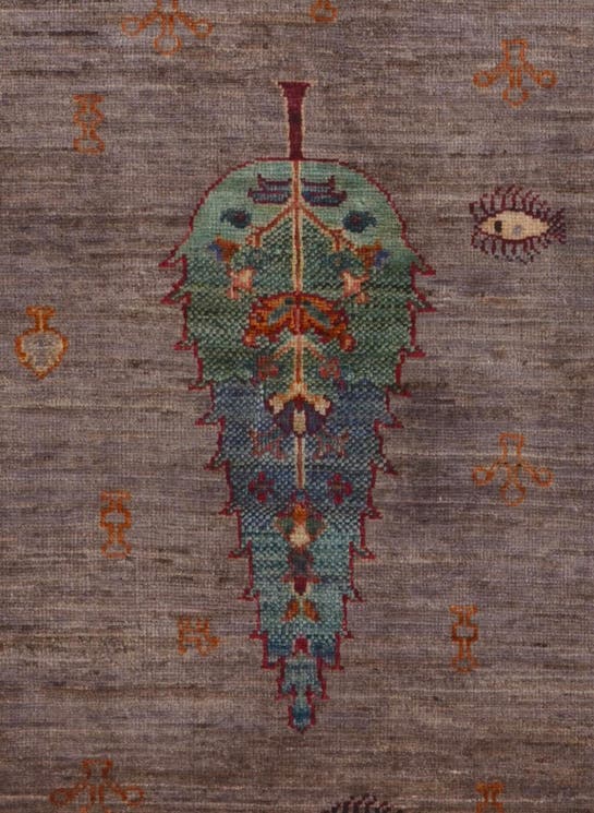 Additional image