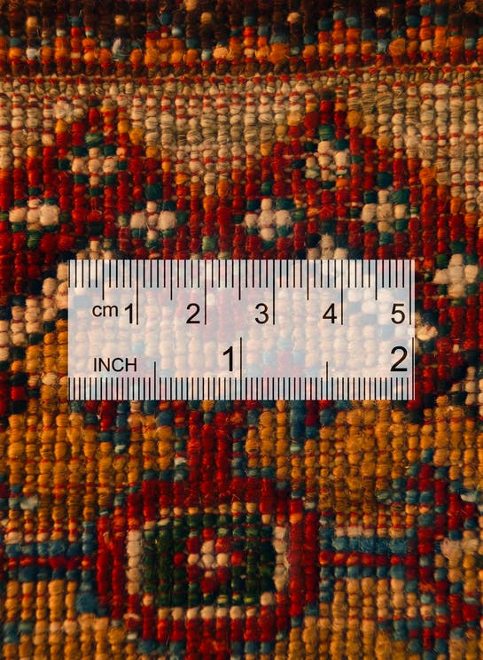 Additional image