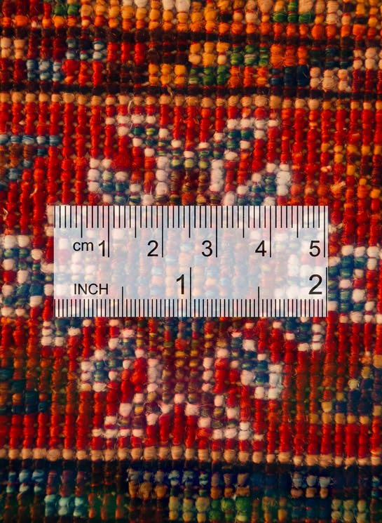 Additional image