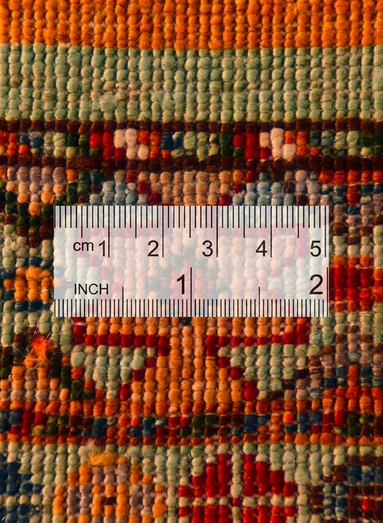 Additional image