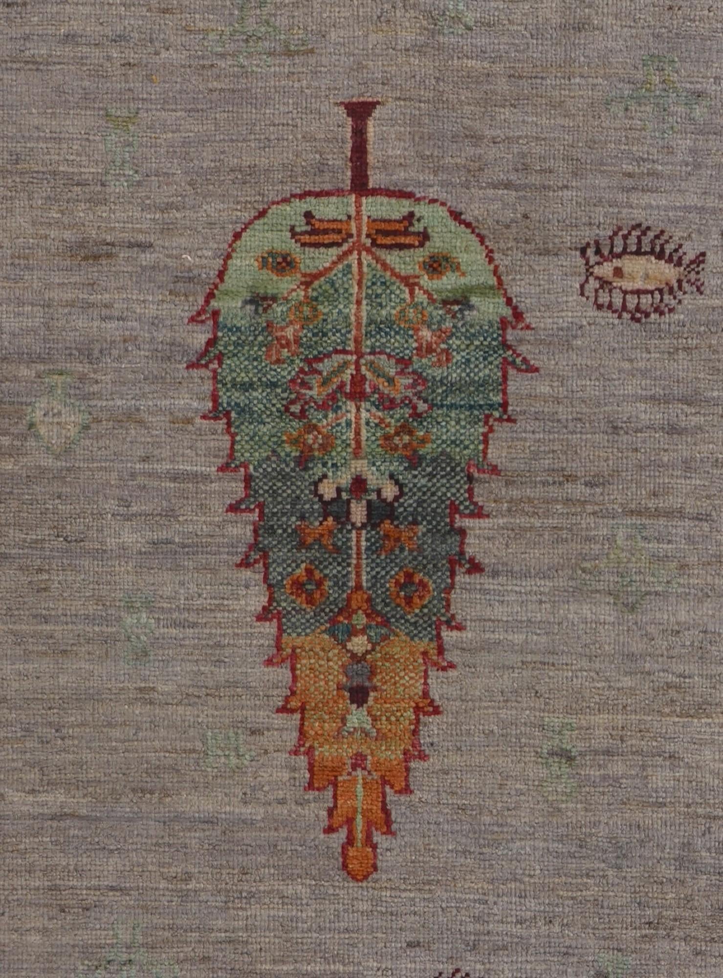 Additional image