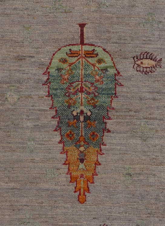 Additional image