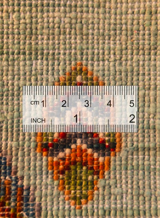 Additional image