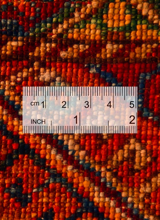 Additional image