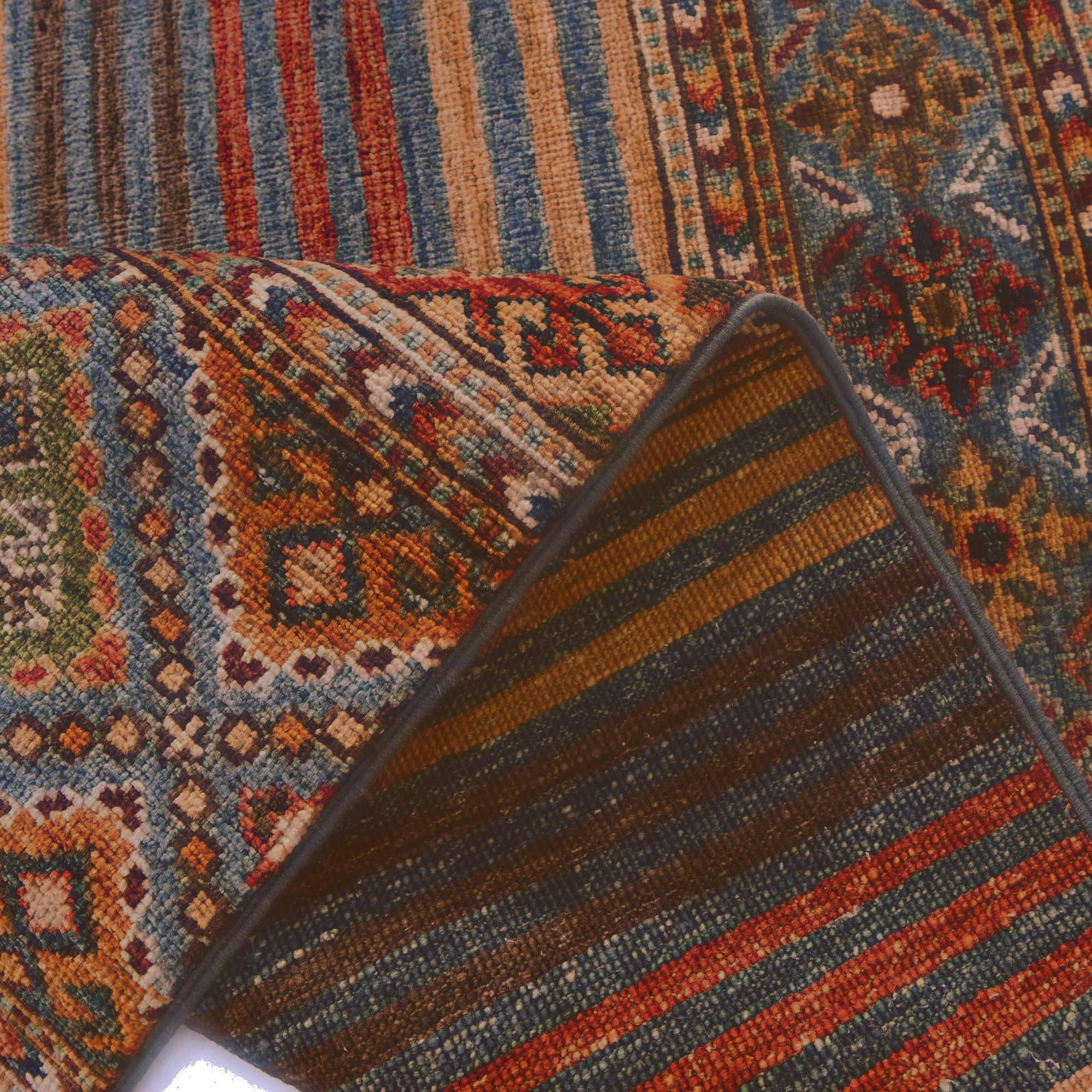 Additional image