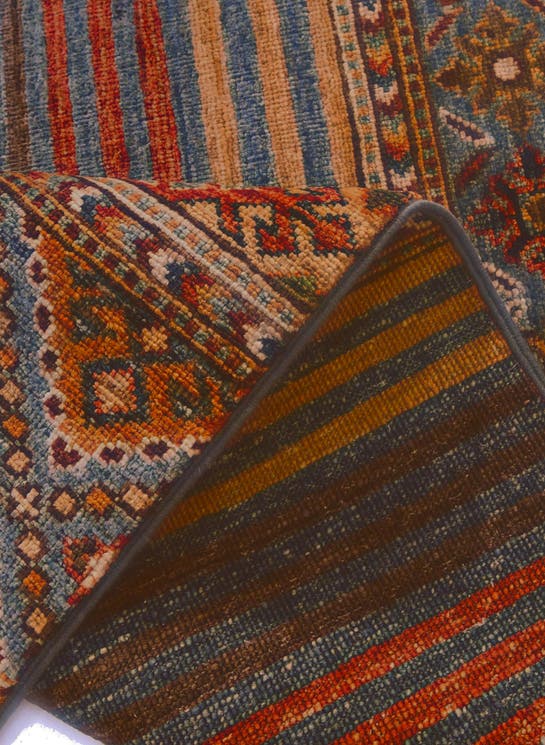 Additional image