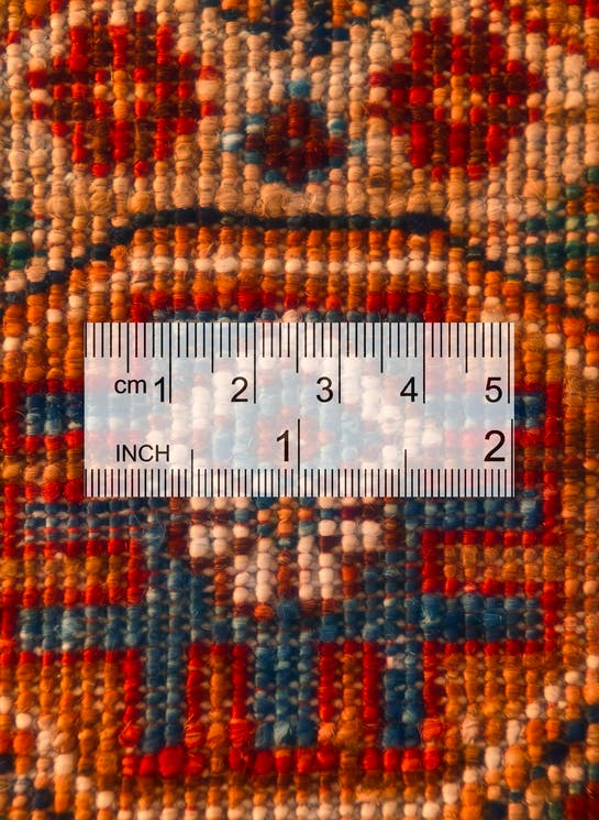 Additional image