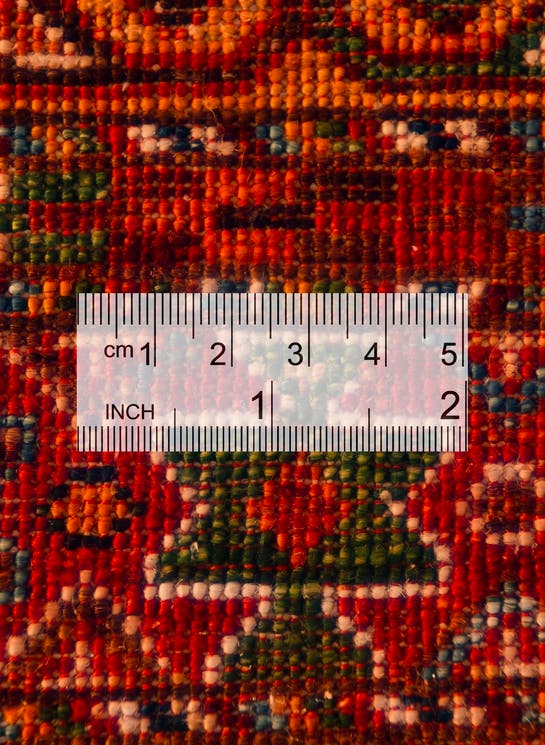 Additional image