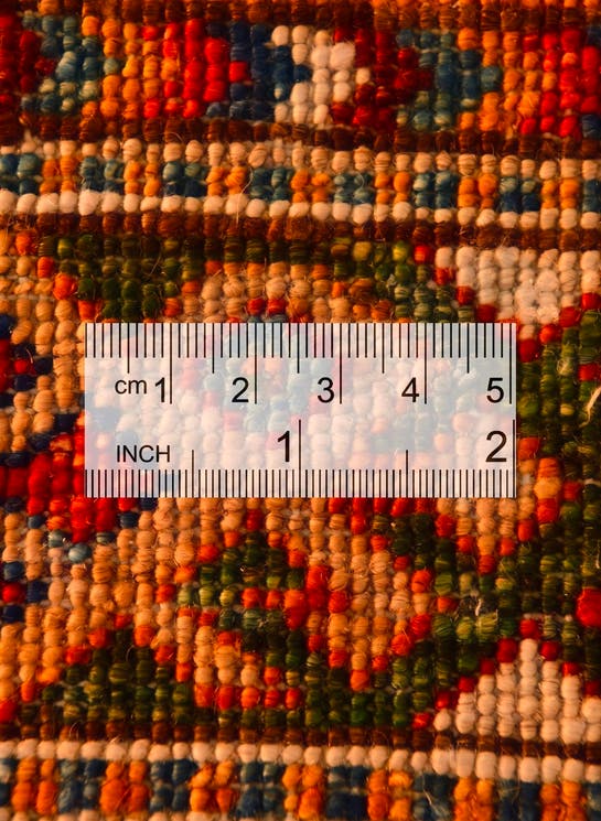 Additional image