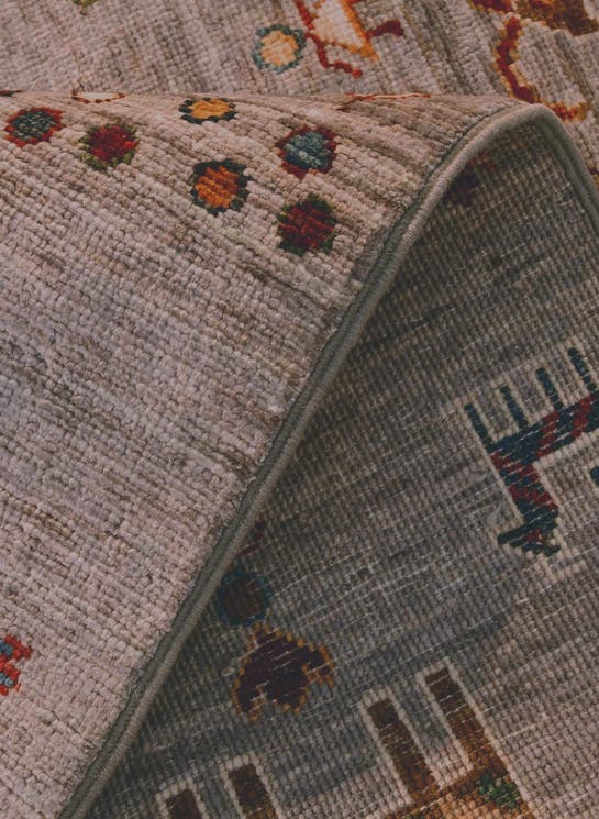 Additional image