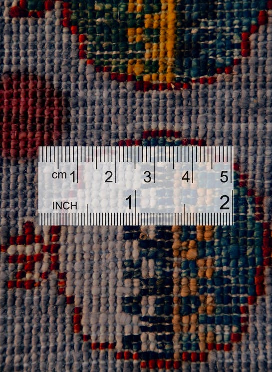 Additional image