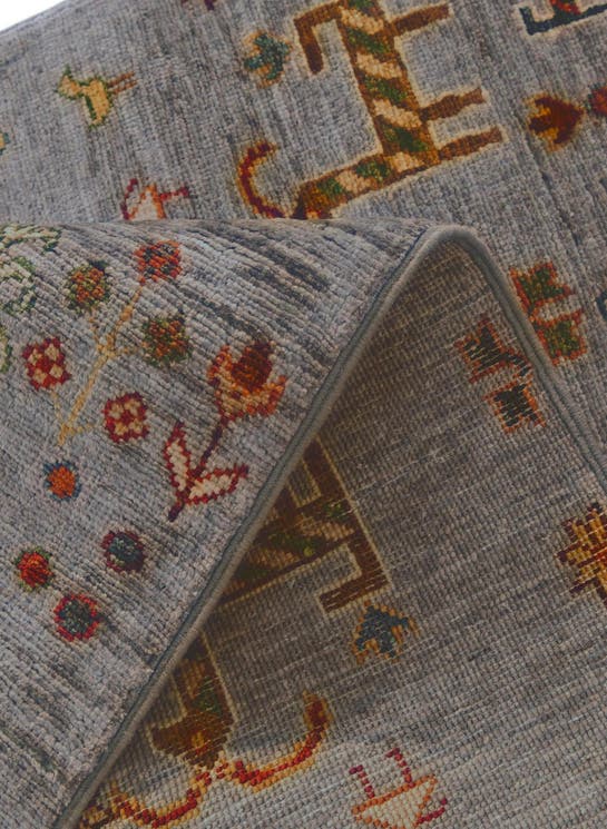 Additional image