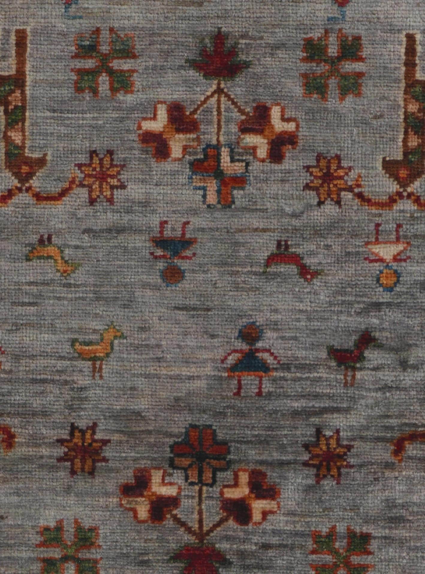 Additional image