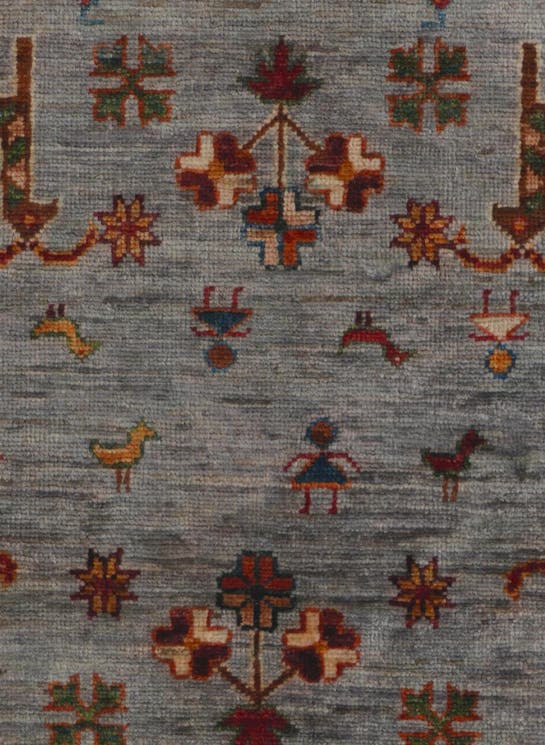 Additional image