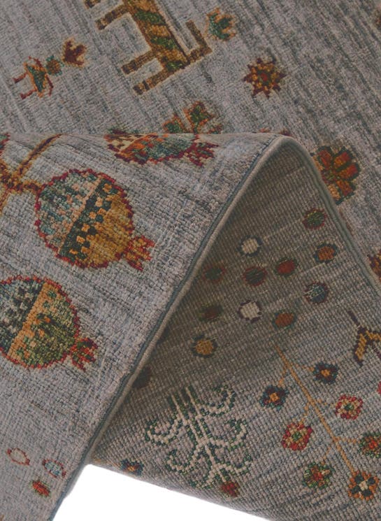 Additional image