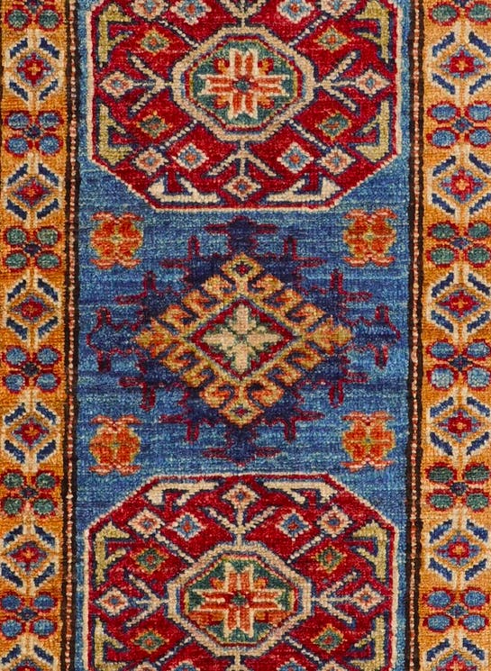Additional image