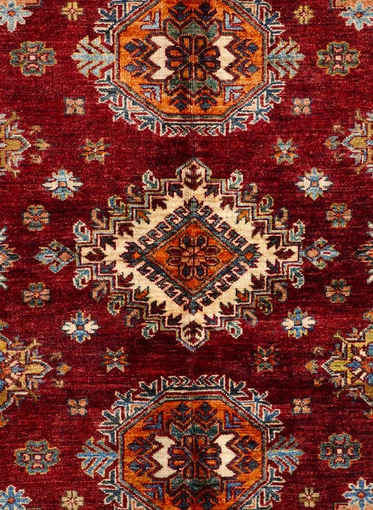 Additional image