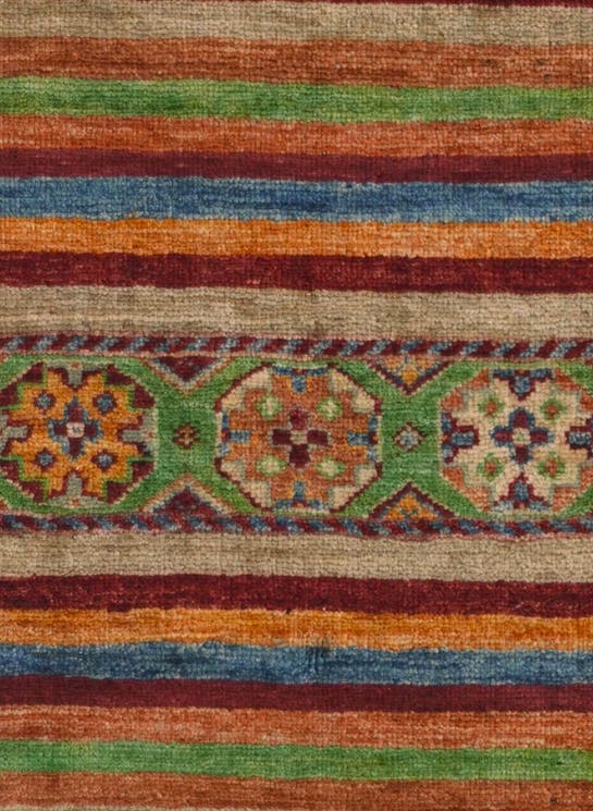 Additional image