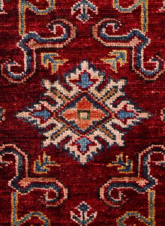 Additional image