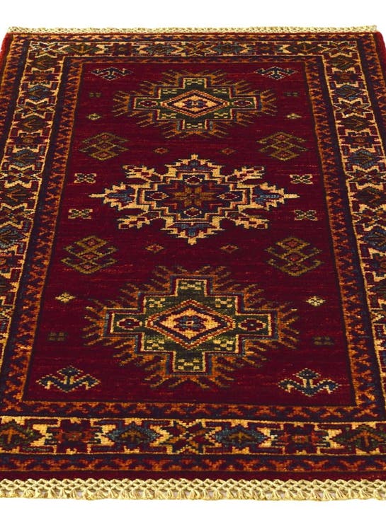 Additional image