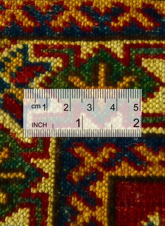 Additional image
