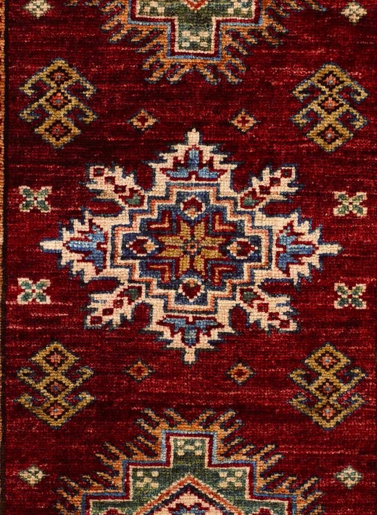 Additional image
