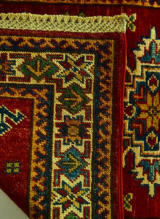 Additional image