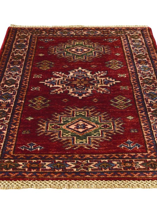 Additional image