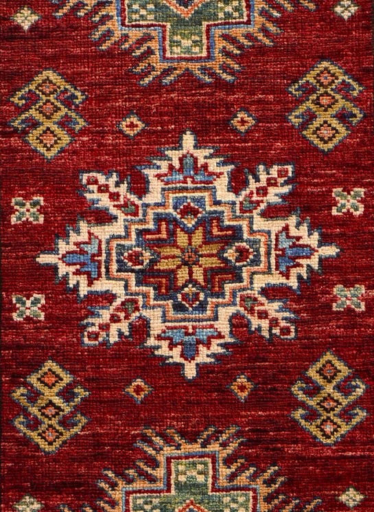 Additional image
